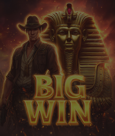 Book of Ra Deluxe