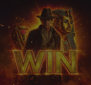 Book of Ra Deluxe