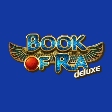 Book of Ra Deluxe